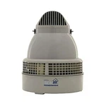 Commercial Grade Humidifier With Multi-directional Fogging Head, Indoor Plant.... Fixed Price $568.26.
