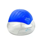 Twister Air Purifier (blue) - Water Filter Washer For Home And Office Esse. Fixed Price $172.12.