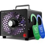 Manfh 2026 Upgraded Ozone Generator High Capacity Machine Odor Removal. Fixed Price $90.50.