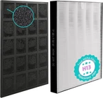 FP-A80UW Replacement Filter Compatible With Sharp Air Purifier FPA80U,FPA80UW.... Fixed Price $63.52.
