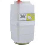Atrix Omega OF612HE Hepa Filter Cartridge. Fixed Price $34.99.