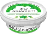 Bio Absorbant Air Purifier With Activated Carbon, Plant- And Mineral-based,. Fixed Price $12.93.