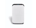 Alen Breathesmart Flex Pure 4 -speed Ionic White Hepa Air Purifier Energy Star. Fixed Price $260.00.
