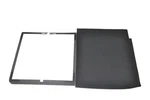 Oreck Filter AK46000 Small Air Response WK16000PC. Fixed Price $51.36.
