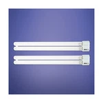 Odorstop OSUVB162 16-IN Germicidal Uvc Bulb, Amilair, Breathe Easy, Calutech,.... Fixed Price $70.71.