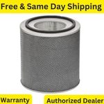Austin Air FR400A Healthmate Standard Replacement Filter Hepa Purifier. Fixed Price $394.99.