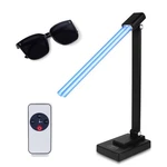 Dailytop Home Light Uvc 38W Ultraviolet. Fixed Price $40.00.