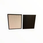 Levoit HEAPAPLVSUS0082 LV-RH131S-WM Smart Air Purifier Hepa Filters Parts Fl. Fixed Price $19.99.