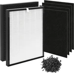 115115 Replacement Filter For Winix Air Purifier C535 5300 6300 AM90. Fixed Price $43.79.