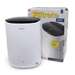 Filtrete Smart Air Purifier & Monitor - Medium Rooms Up 150 Square Ft Alexa. Fixed Price $60.00.