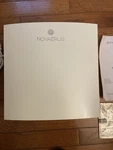 Novaerus NV900 Air Purifier. Fixed Price $600.00.