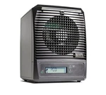 Greentech Pureair 3000 Purifier - Brand New. Fixed Price $530.00.