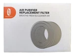 Taotronics True Hepa Replacement Filter TT-AP001 And Vava VA-EE014 Air Purifier. Fixed Price $11.04.