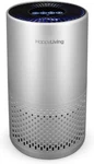 Happyliving H13 Hepa Air Purifier 4-STAGE Filtration 360-DEGREE Cleaner Home. Fixed Price $56.45.