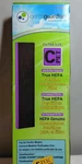 Germguardian Filter Pet FLT5250PT Hepa Replacement AC5000 AC5250PT CDAP5500.... Fixed Price $23.99.