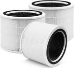 Core 200S Replacement Filter Compatible With Levoit Smart Wifi Air Pur. Fixed Price $26.96.
