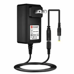 Pkpower Ac Adapter For Alinco DJ-V5T DJ-491T DJ-446 DJ-580 Private Radio. Fixed Price $15.80.