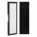 Filter B Hepa Pure Air Purifier For Germguardian AC4900, CDAP4500, AP2200. Fixed Price $13.98.
