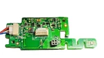 New Oem Dyson TP4B Pure Cool Air Purifier Tower Fan Dust Sensor Board 227290-01. Fixed Price $47.86.