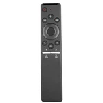 BN59-01292A BN5901292A Voice Remote Control Compatible With Samsung Smart Tv .... Fixed Price $17.92.