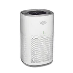 Clorox Hepa Air Purifiers For Home True Filter Medium Rooms Up To 1000 Sq. Fixed Price $215.69.
