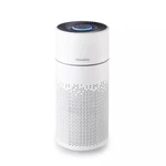 Bionaire 360 Xl Purifier With Quality Sensor. Fixed Price $199.99.