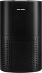 Powerful Hepa Air Purifiers For Home Large Rooms - Covers 1,115 Sq Ft Filters. Fixed Price $266.99.