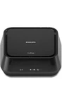 Philips Gopure GP5212 High Performance Hepa Car Air Purifier Filtration. Fixed Price $132.76.