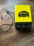 Multi Fuction Ozone Generator Cameco Cm-cy -S40 Dual 20G/H And Water Port. Fixed Price $200.00.