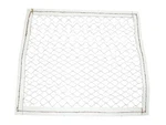 Dometic 235000608 Cruisair PF24B Breathe Easy 15-1/8" 17" Filter SX24 SH24. Fixed Price $74.95.