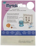 Grafix KSF6-CIJ Printable Shrink Film Count. Fixed Price $28.79.