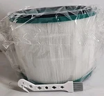 Replacement Filter For Dyson Tower Fan Air Purifier TP01 TP02 TP03 AM11 BP01 Us. Fixed Price $25.00.