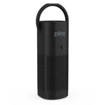 Pure Enrichment Zone Mini Personal Air Purifier Black: Hepa Filter, Usb. Fixed Price $16.99.