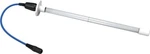 Fresh Aire Blue Tube TUVL-100 Bulb Replacement Germicidal Light TFXS-16. Fixed Price $69.00.
