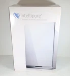 Intellipure 10600 9 Compact Air Purification System Clean Mold Purifier New. Fixed Price $84.99.