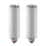 Airthereal Desiccant Dryer Replacement Cartridge For AH20K Ozone Laundry System. Fixed Price $17.95.