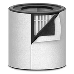 Trusens Replacement Filter 3IN1 Hepa For Z3000AP (AFHZ300001). Fixed Price $83.33.