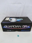 Rgf QRP-5 5" Guardian Air Qr+ Quick Release Phi System Good Up 3 Tons QRP5. Fixed Price $218.55.