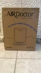 Airdoctor AD2000 4-IN-1 Purifier For Small & Medium Rooms Brand New With Box. Fixed Price $190.00.