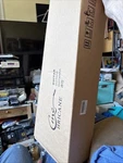 Hricane Ukulele Soprano 21INCH Professional Ukeleles For Beginners Adults. Fixed Price $29.00.