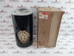Fleetguard AH1135 Air Housing 20093-910307 16V. Fixed Price $668.95.