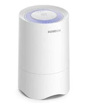 Rosekm Small Air For Home Bedroom, Personal Desk Mini Purifier,. Fixed Price $28.15.