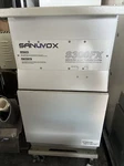 Sanuvox S300FX-GX Air Treatment System. Fixed Price $949.00.