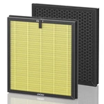 Filters, With Dayette AP303/ AP304/ AP305/ AP308/ AP405 Air Purif.... Fixed Price $37.71.