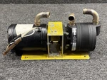 215CC Lycoming IO-720-A Aerosafe, Guardian Standby Vacuum Pressure System, Stc. Fixed Price $319.20.