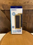 Pk Homedics Total Clean Replacement Plus Odor Filters AT-PET01 AT-PET02. Fixed Price $14.95.