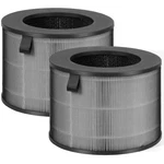 U9CV2B Air Filter Replacement 2-PACK For Lg Puricare Aerotower Series. Fixed Price $59.99.