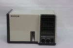 Vintage Bionaire F-100 Purifier / Ionizer Cleaner Being Sold For Parts. Fixed Price $39.99.