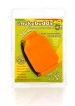 Smokebuddy Junior Orange Personal Air Filter. Fixed Price $30.99.