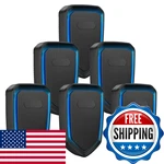 Vnitoz Air Ionizers Plug In Negative Purifiers Quiet Freshener For. Fixed Price $80.61.